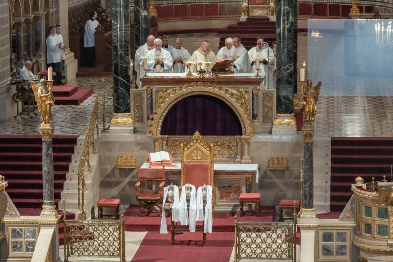 2024_03_28_olajszentelesi szentmise_92.jpg